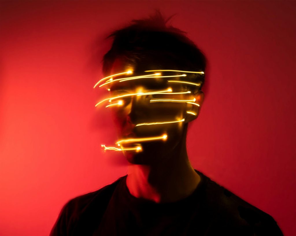 Image: Veniam mollit tempor dolore fugiat ullamco